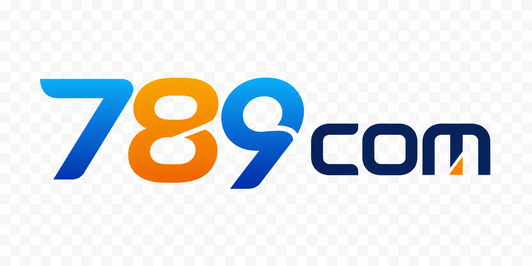 789com